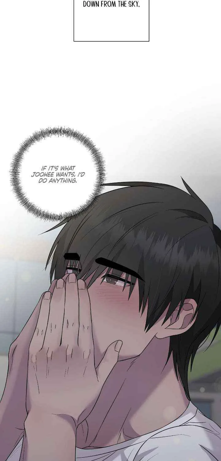Read Jiwoo’s Master chapter 28 image 28 on Lezhin