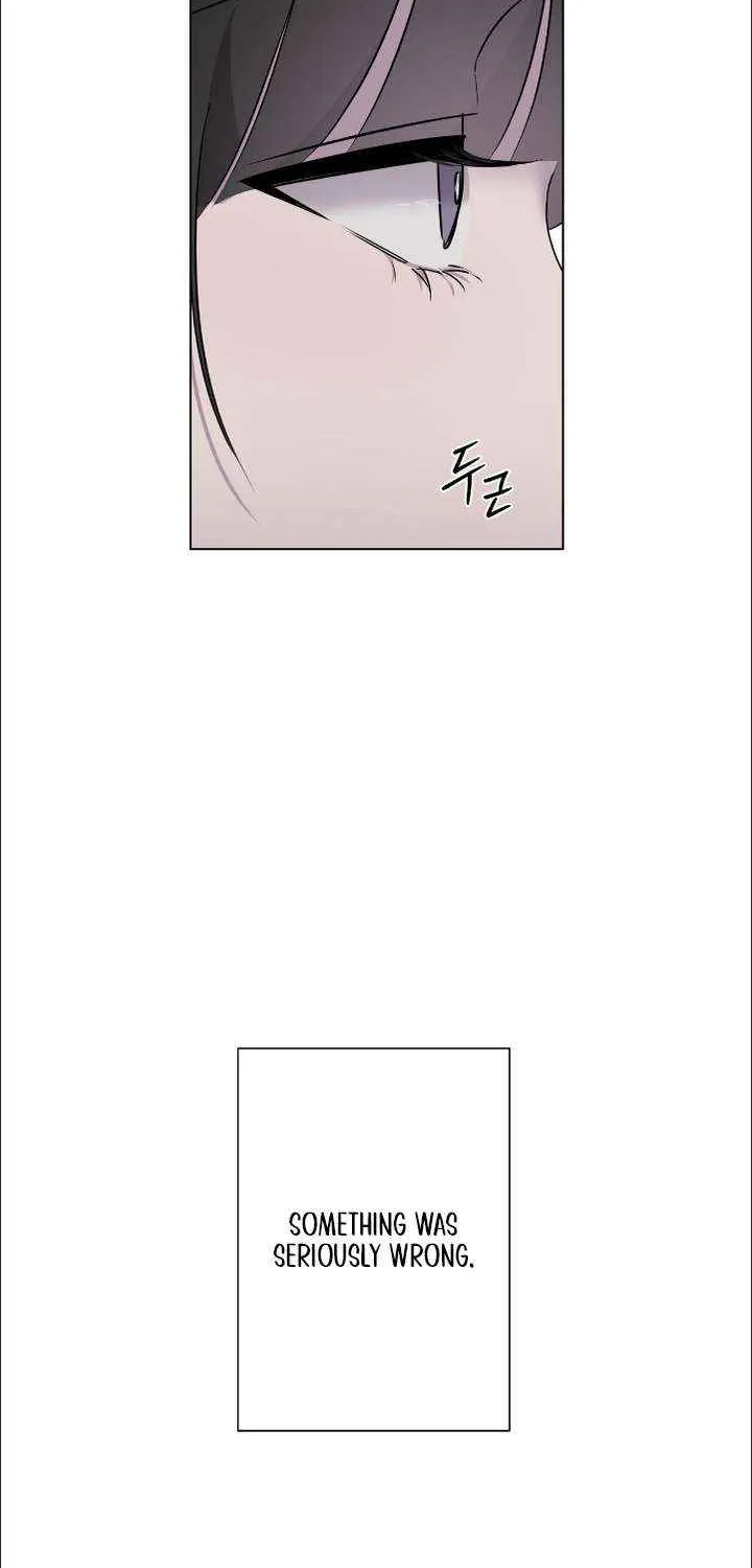 Read Jiwoo’s Master chapter 28 image 3 on Lezhin