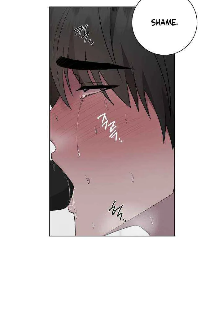 Read Jiwoo’s Master chapter 28 image 39 on Lezhin