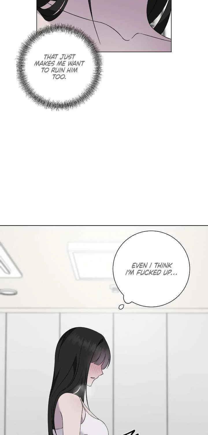 Read Jiwoo’s Master chapter 28 image 42 on Lezhin