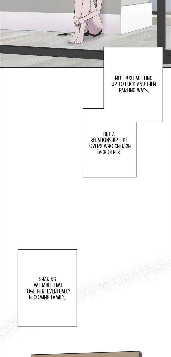 Read Jiwoo’s Master chapter 28 image 6 on Lezhin