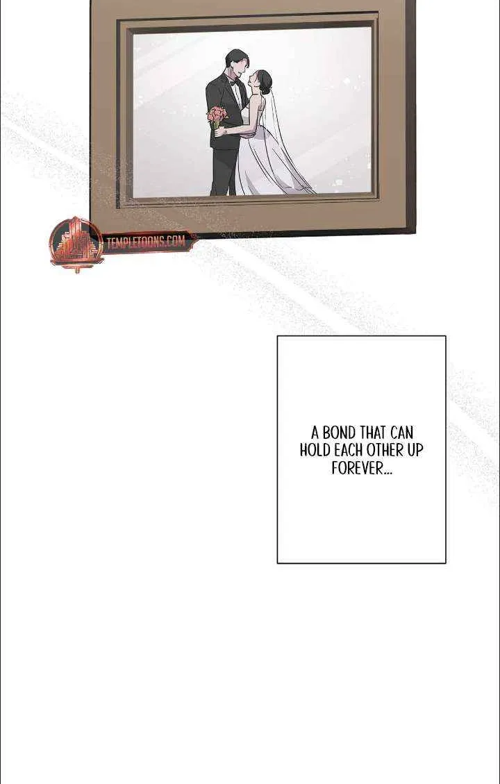 Read Jiwoo’s Master chapter 28 image 7 on Lezhin
