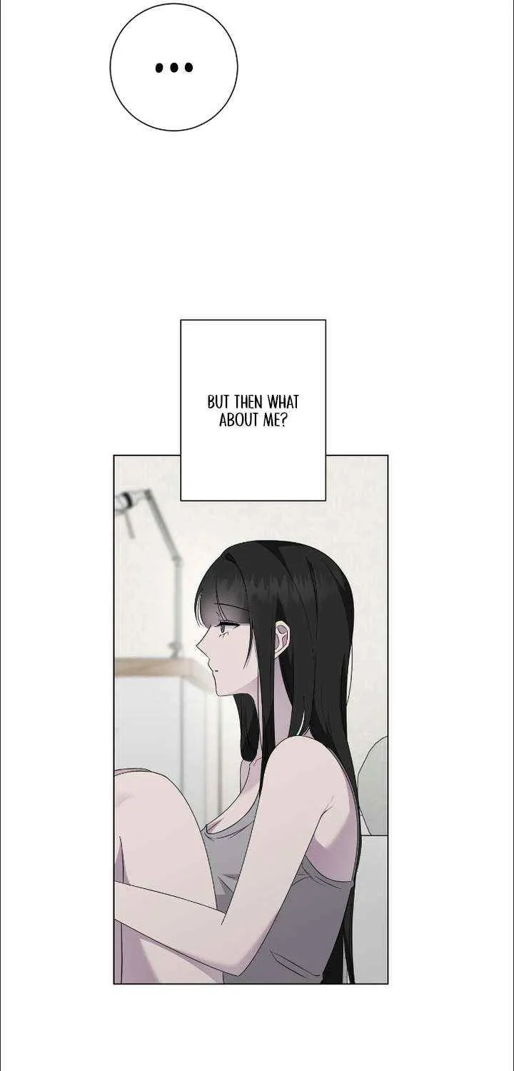 Read Jiwoo’s Master chapter 28 image 8 on Lezhin