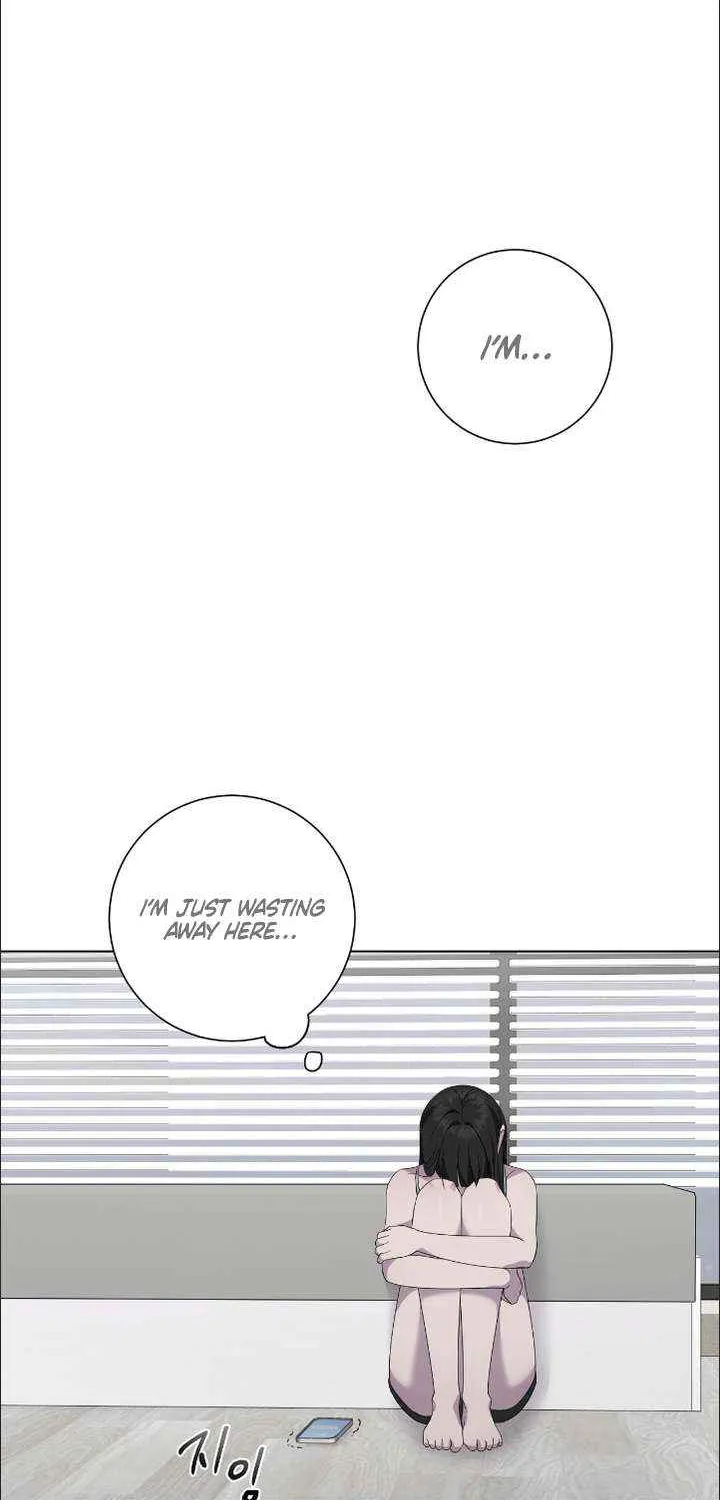 Read Jiwoo’s Master chapter 28 image 9 on Lezhin