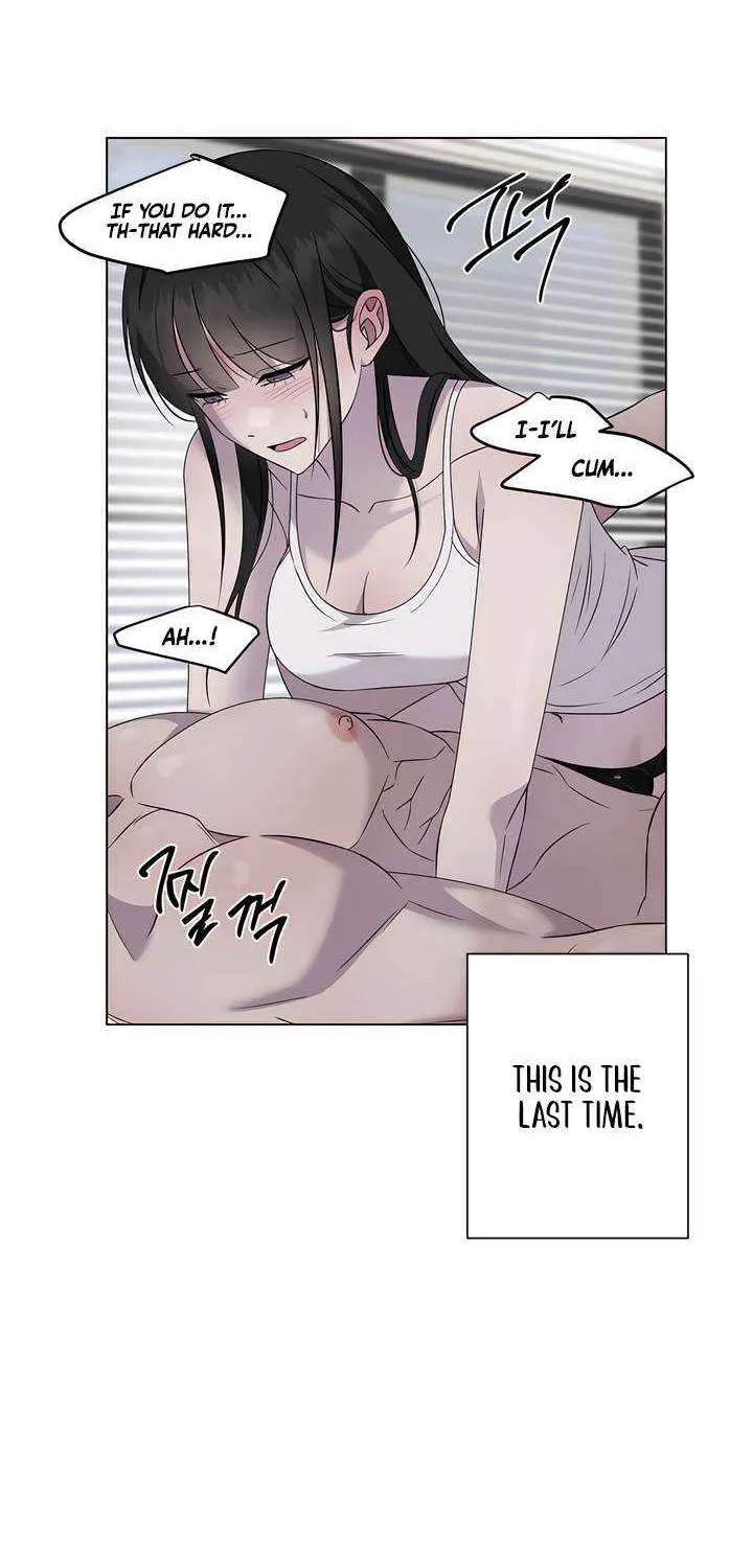 Read Jiwoo’s Master chapter 29 image 20 on Lezhin
