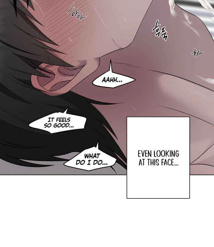 Read Jiwoo’s Master chapter 29 image 24 on Lezhin
