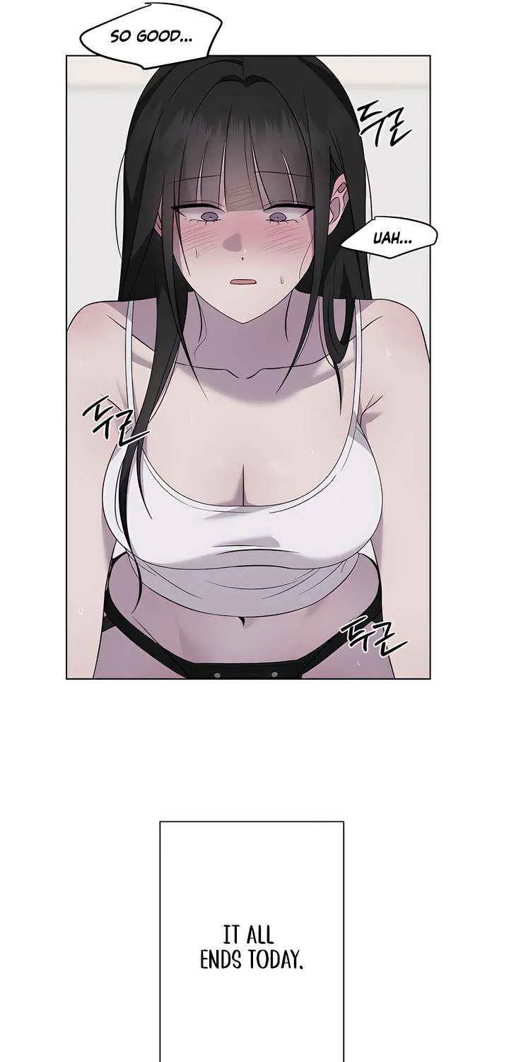 Read Jiwoo’s Master chapter 29 image 25 on Lezhin