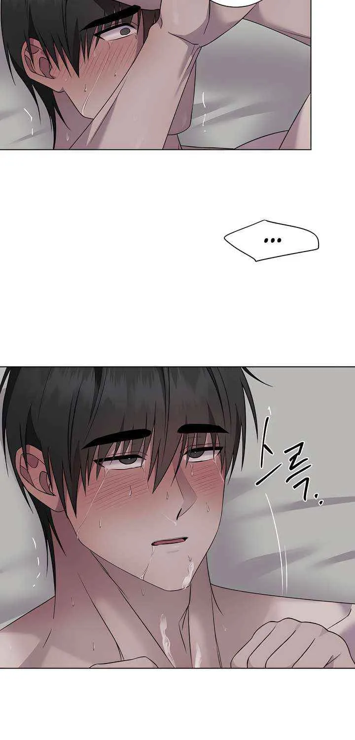Read Jiwoo’s Master chapter 29 image 29 on Lezhin