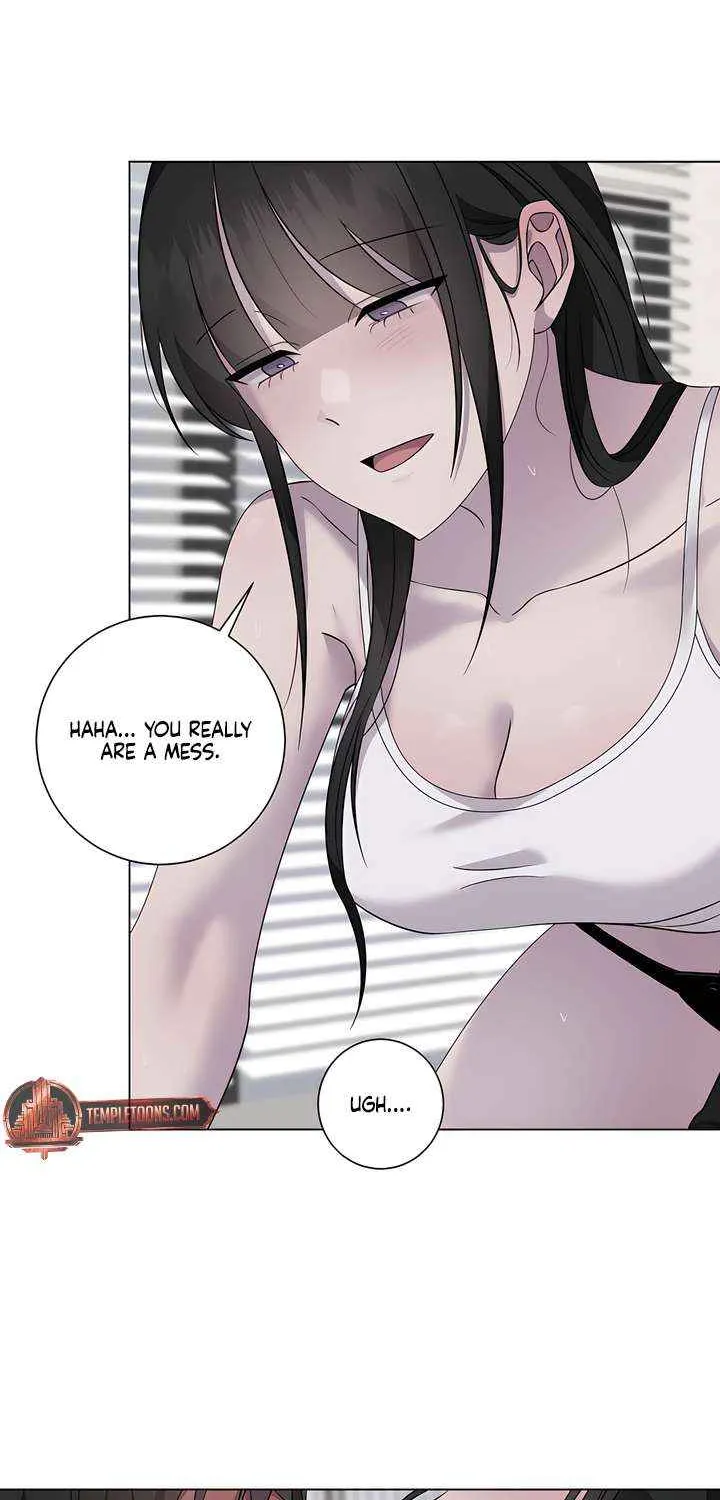 Read Jiwoo’s Master chapter 29 image 30 on Lezhin