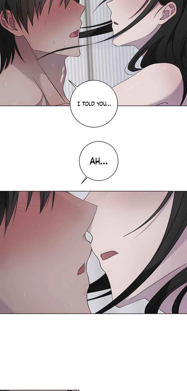 Read Jiwoo’s Master chapter 29 image 31 on Lezhin