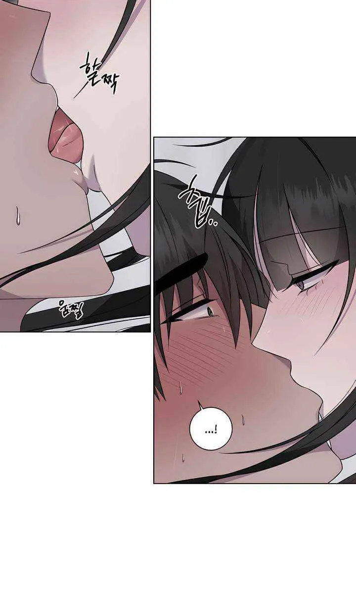 Read Jiwoo’s Master chapter 29 image 32 on Lezhin