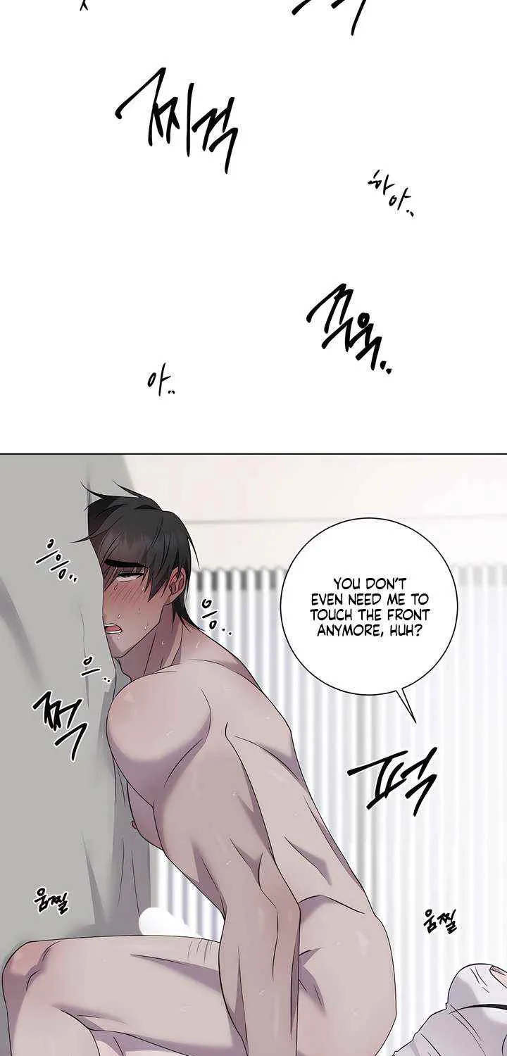 Read Jiwoo’s Master chapter 29 image 39 on Lezhin