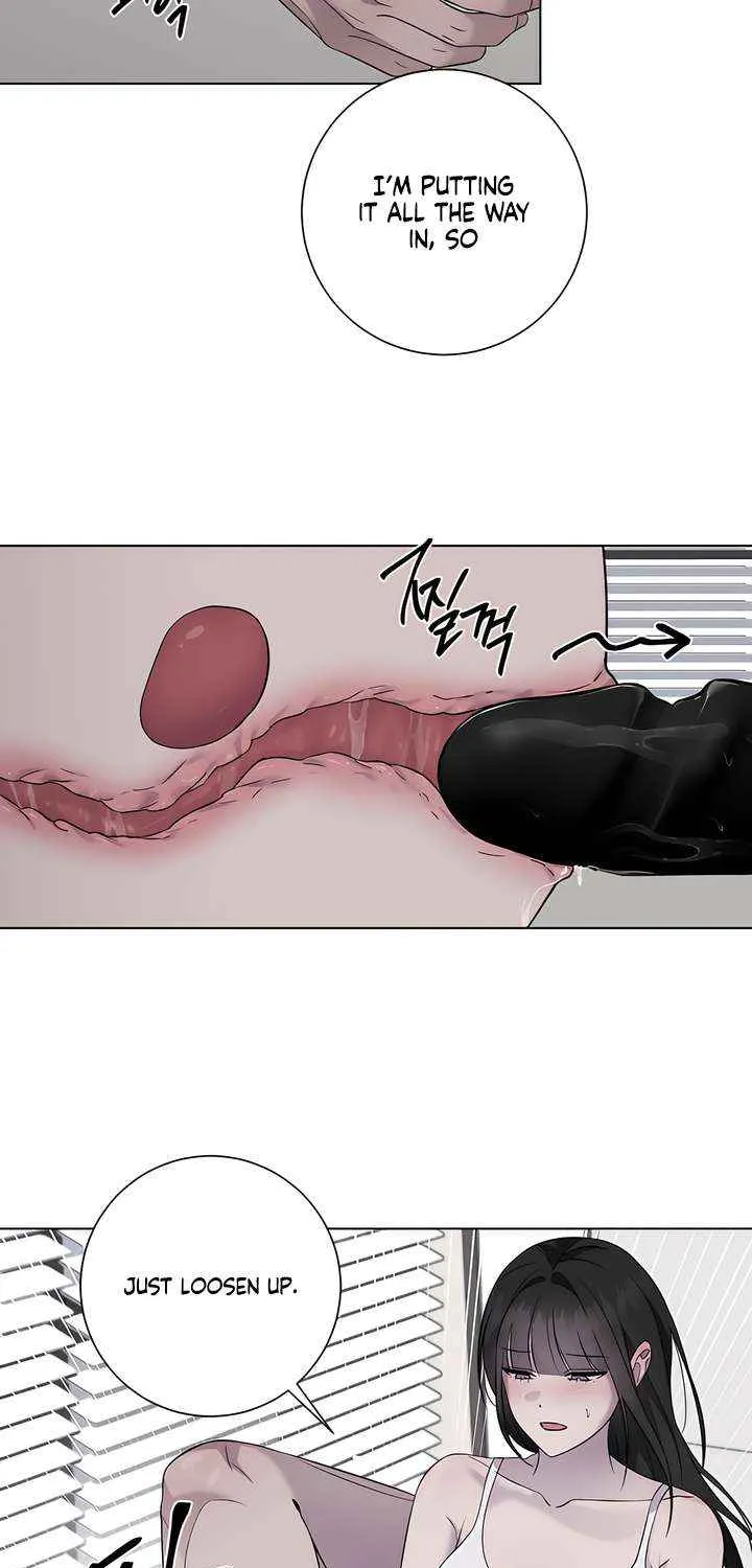 Read Jiwoo’s Master chapter 29 image 4 on Lezhin