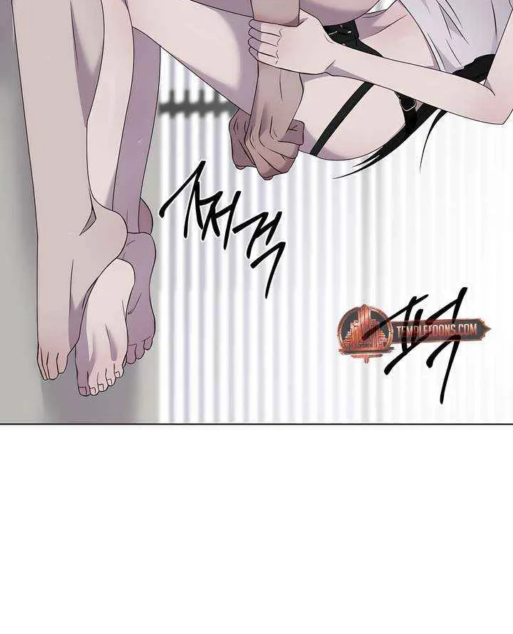Read Jiwoo’s Master chapter 29 image 40 on Lezhin