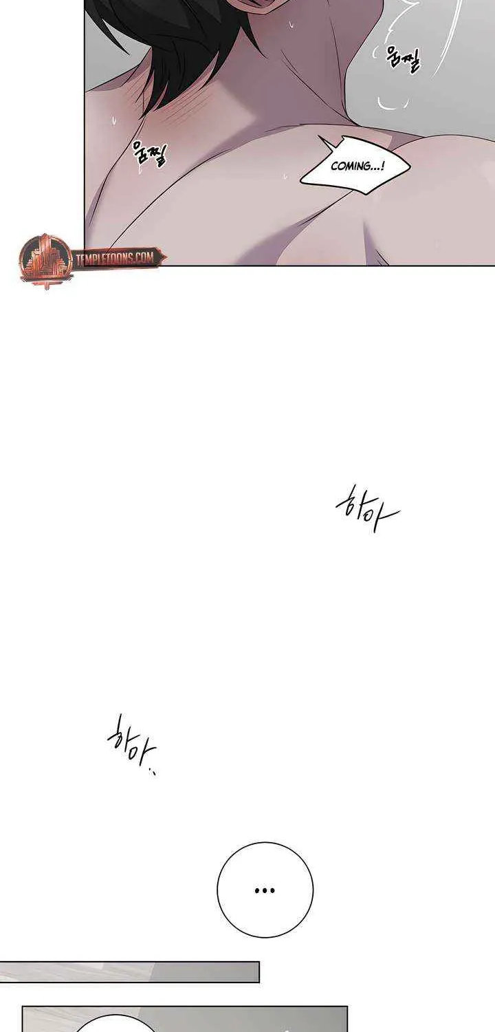 Read Jiwoo’s Master chapter 29 image 42 on Lezhin