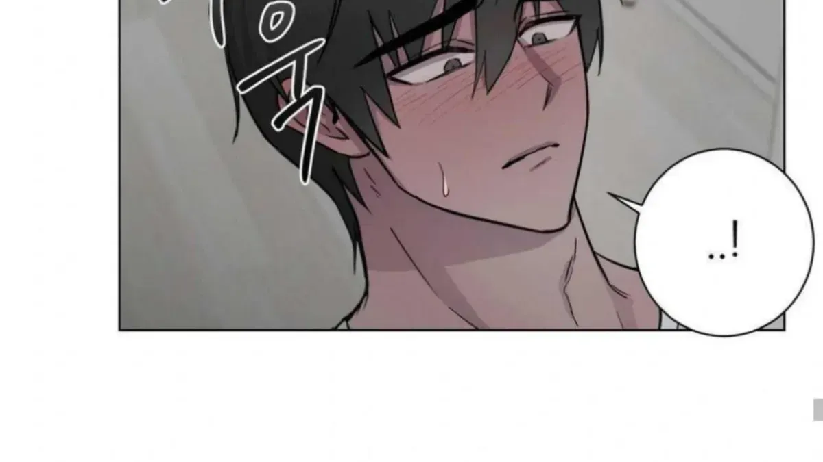 Read Jiwoo’s Master chapter 3.1 image 135 on Lezhin