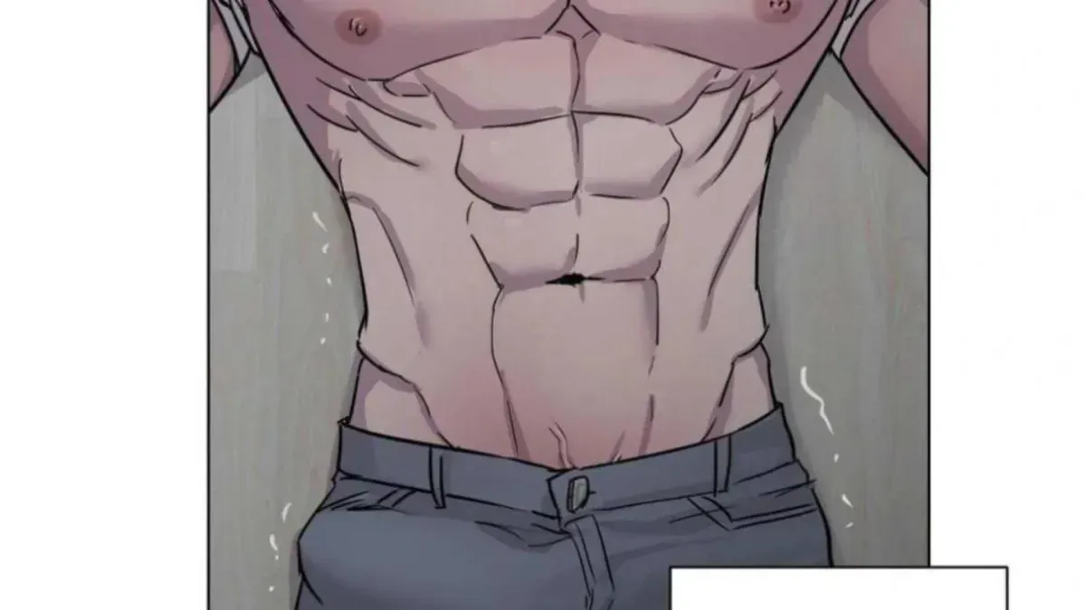 Read Jiwoo’s Master chapter 3.1 image 167 on Lezhin