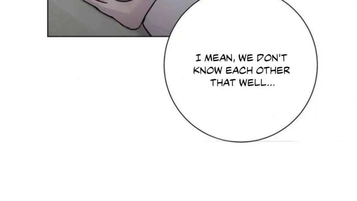 Read Jiwoo’s Master chapter 3.1 image 171 on Lezhin