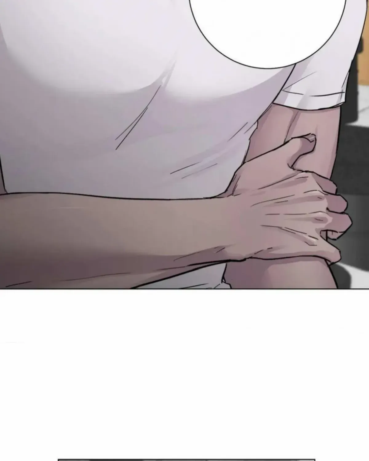 Read Jiwoo’s Master chapter 3.1 image 3 on Lezhin