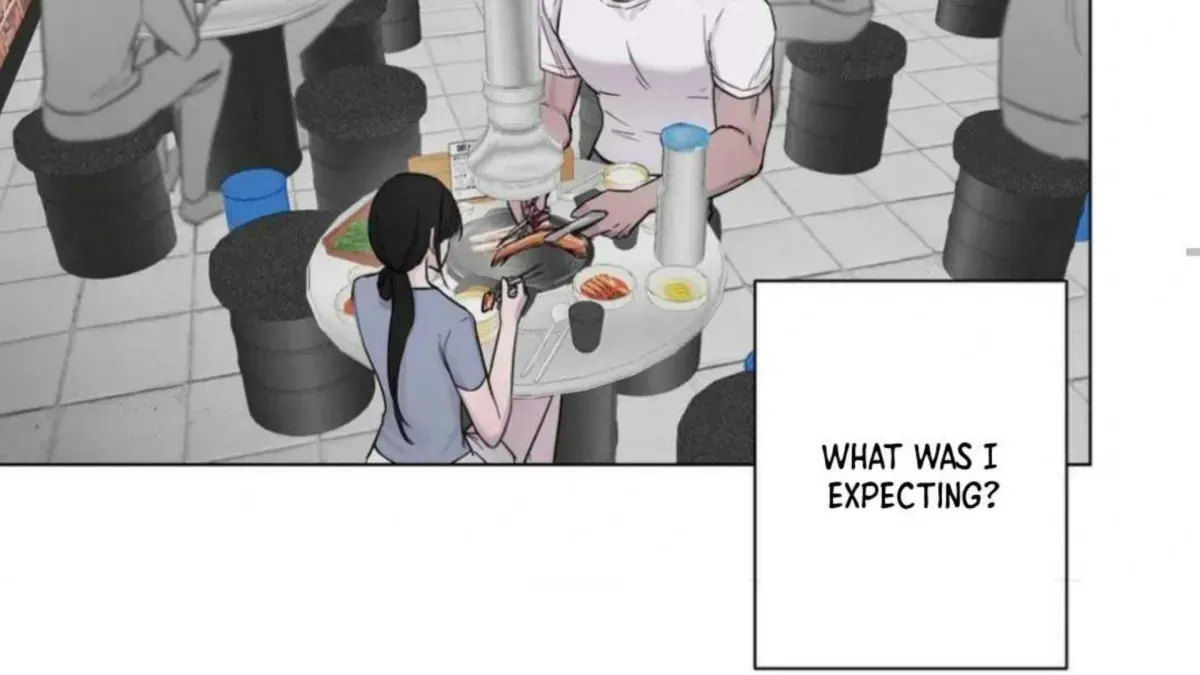 Read Jiwoo’s Master chapter 3.1 image 58 on Lezhin