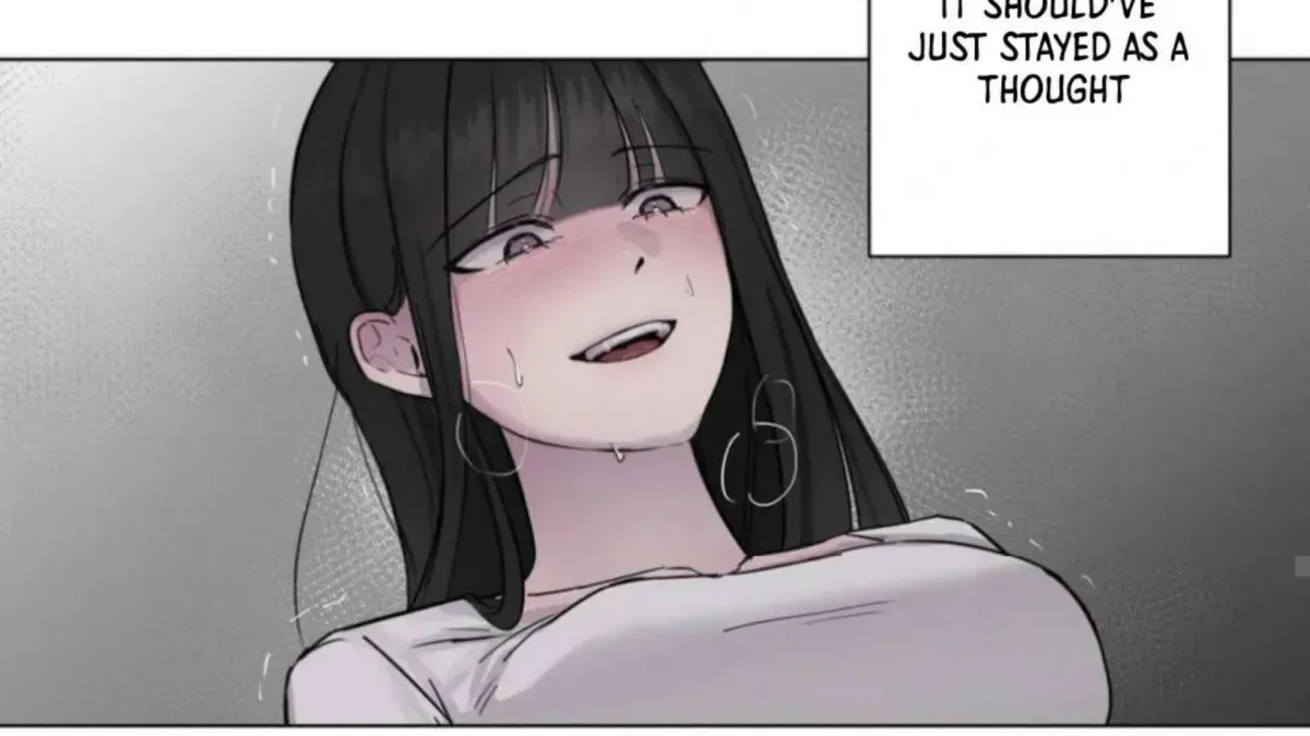 Read Jiwoo’s Master chapter 3.1 image 74 on Lezhin