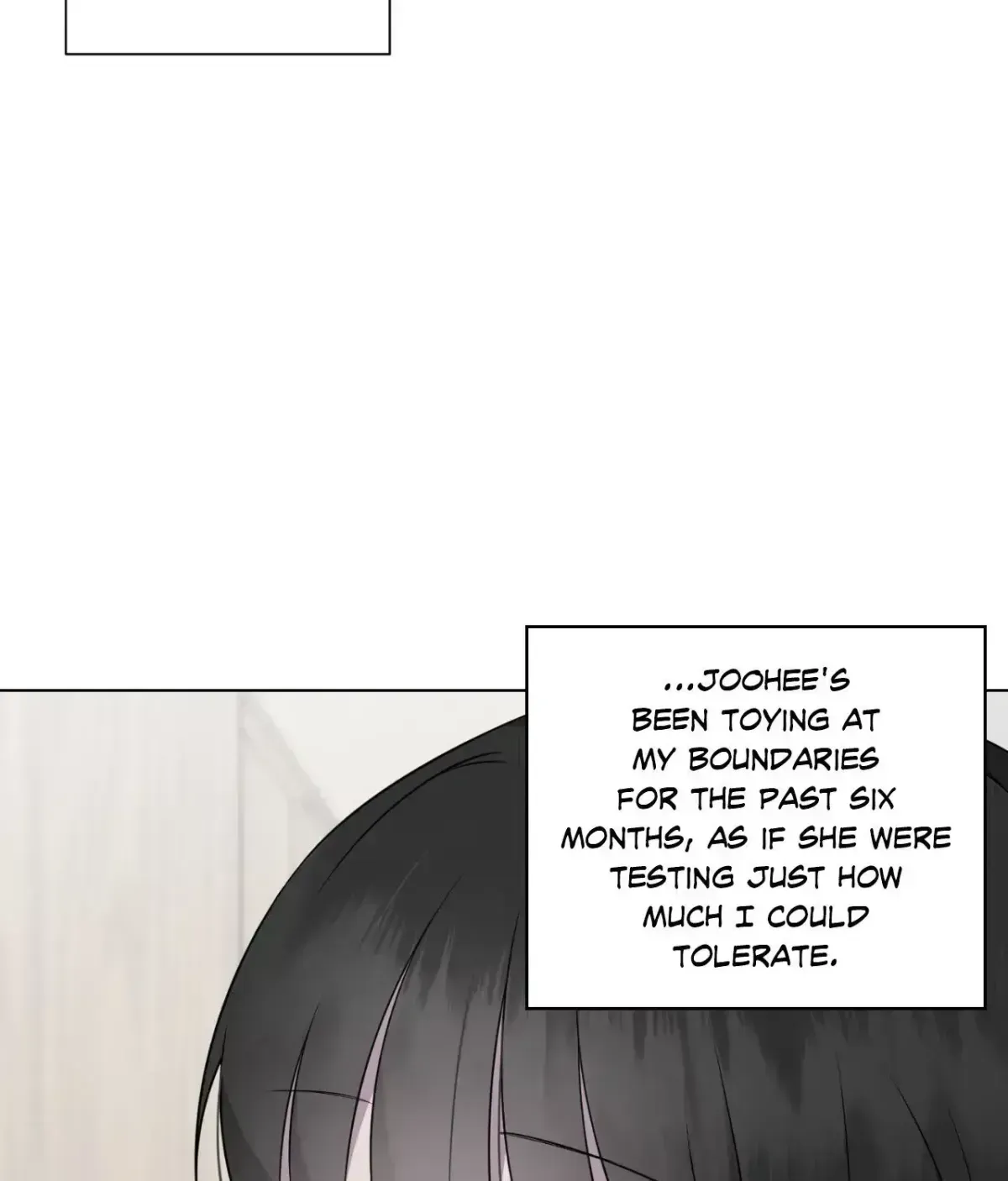 Read Jiwoo’s Master chapter 3.2 image 10 on Lezhin