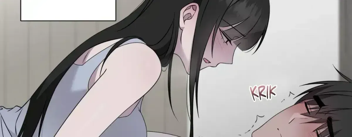 Read Jiwoo’s Master chapter 3.2 image 102 on Lezhin