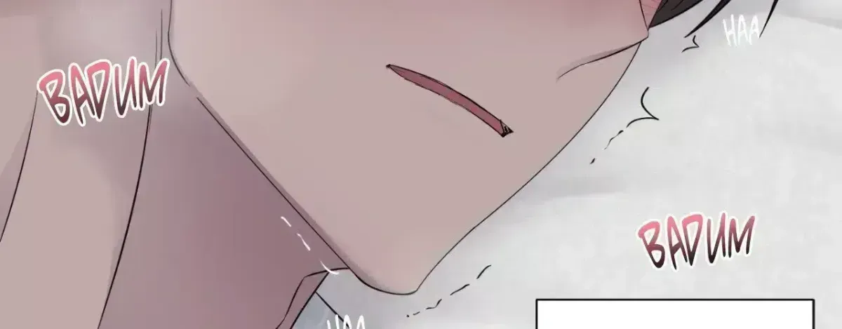 Read Jiwoo’s Master chapter 3.2 image 104 on Lezhin