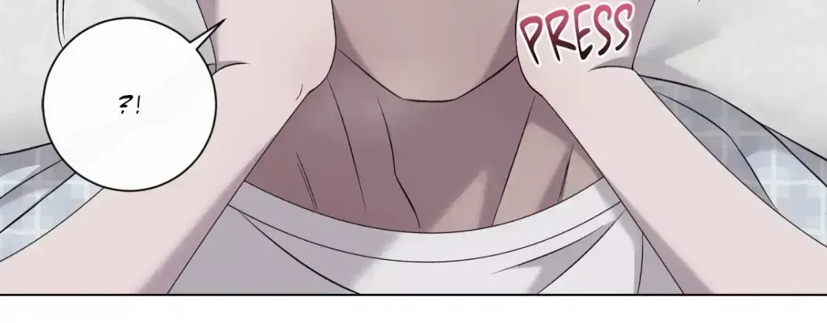 Read Jiwoo’s Master chapter 3.2 image 106 on Lezhin