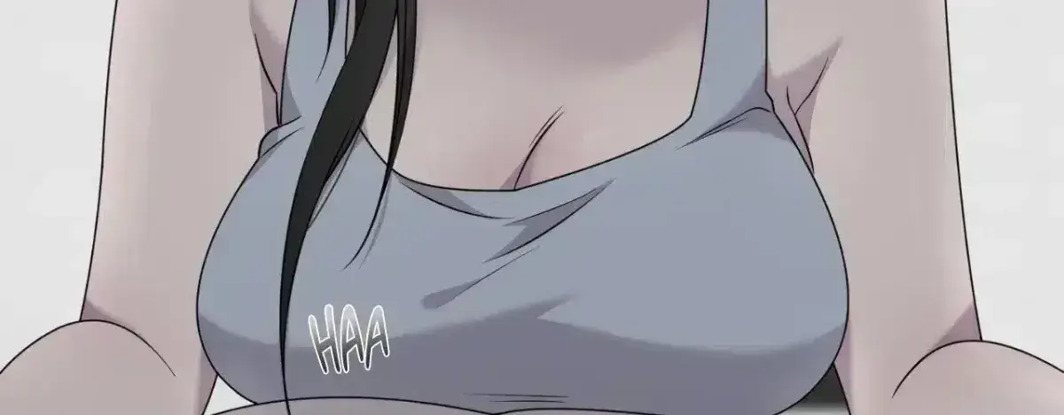 Read Jiwoo’s Master chapter 3.2 image 108 on Lezhin
