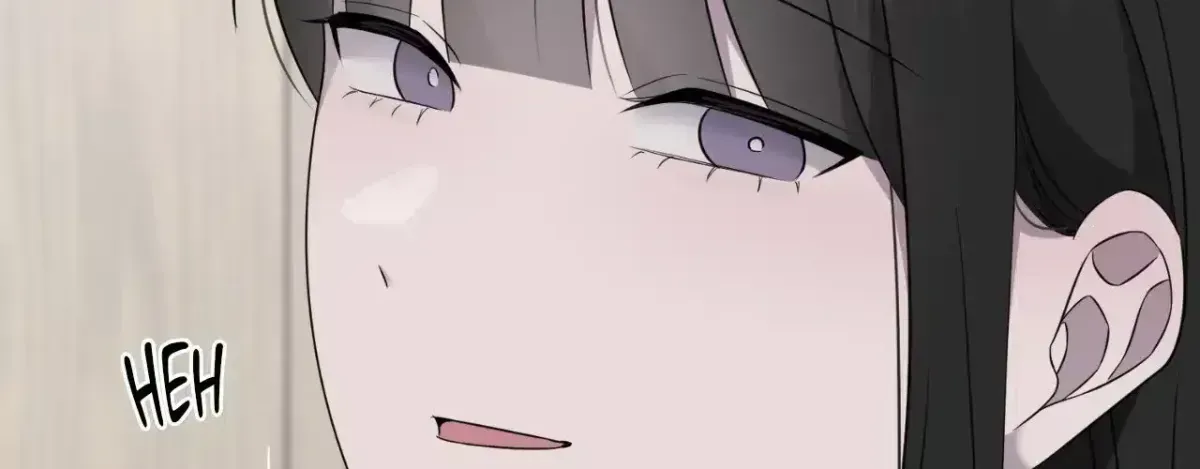 Read Jiwoo’s Master chapter 3.2 image 11 on Lezhin