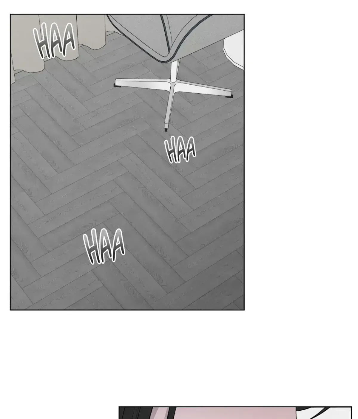 Read Jiwoo’s Master chapter 3.2 image 111 on Lezhin