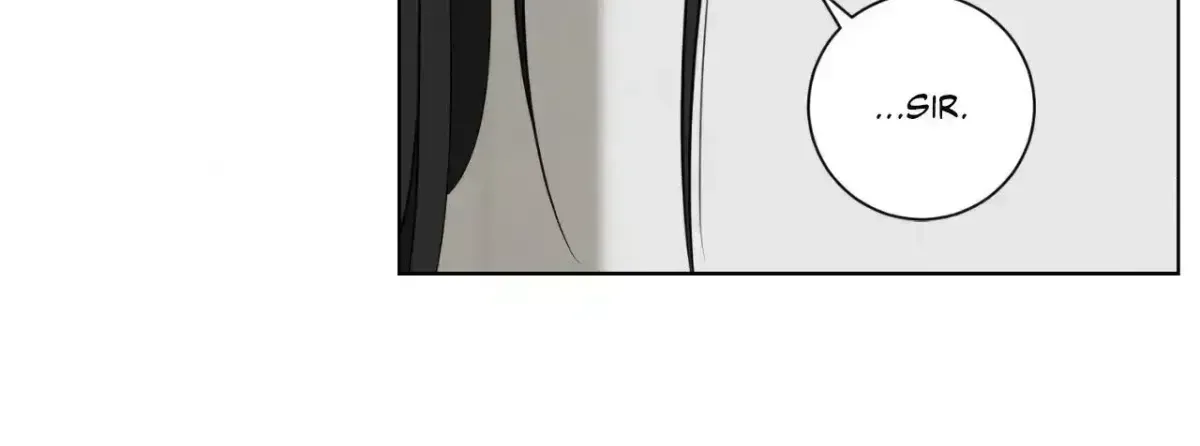 Read Jiwoo’s Master chapter 3.2 image 113 on Lezhin
