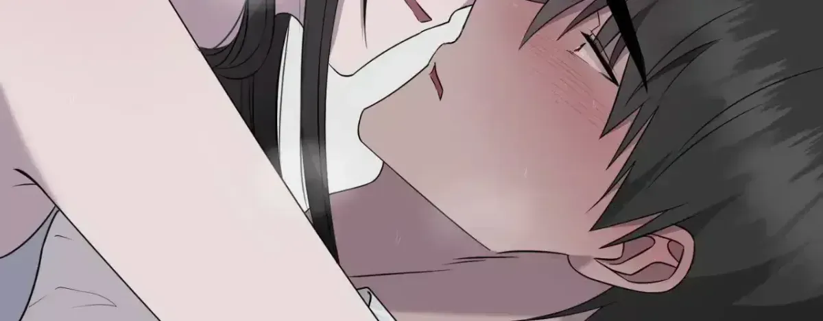 Read Jiwoo’s Master chapter 3.2 image 115 on Lezhin
