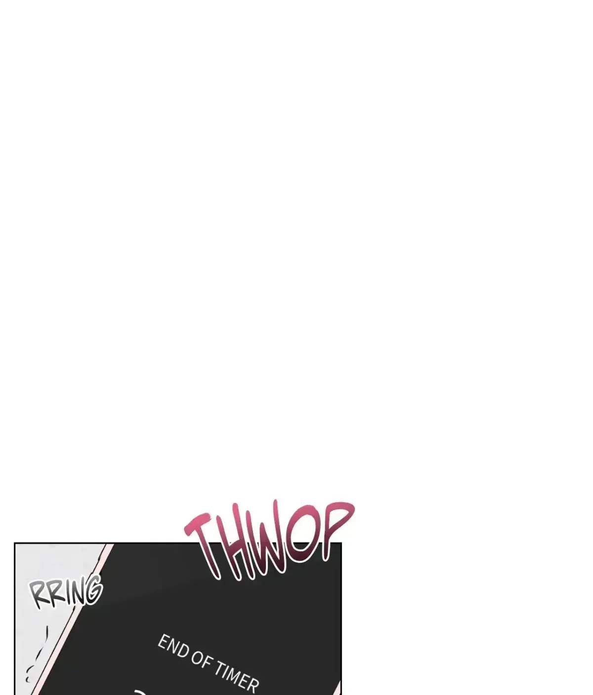 Read Jiwoo’s Master chapter 3.2 image 118 on Lezhin