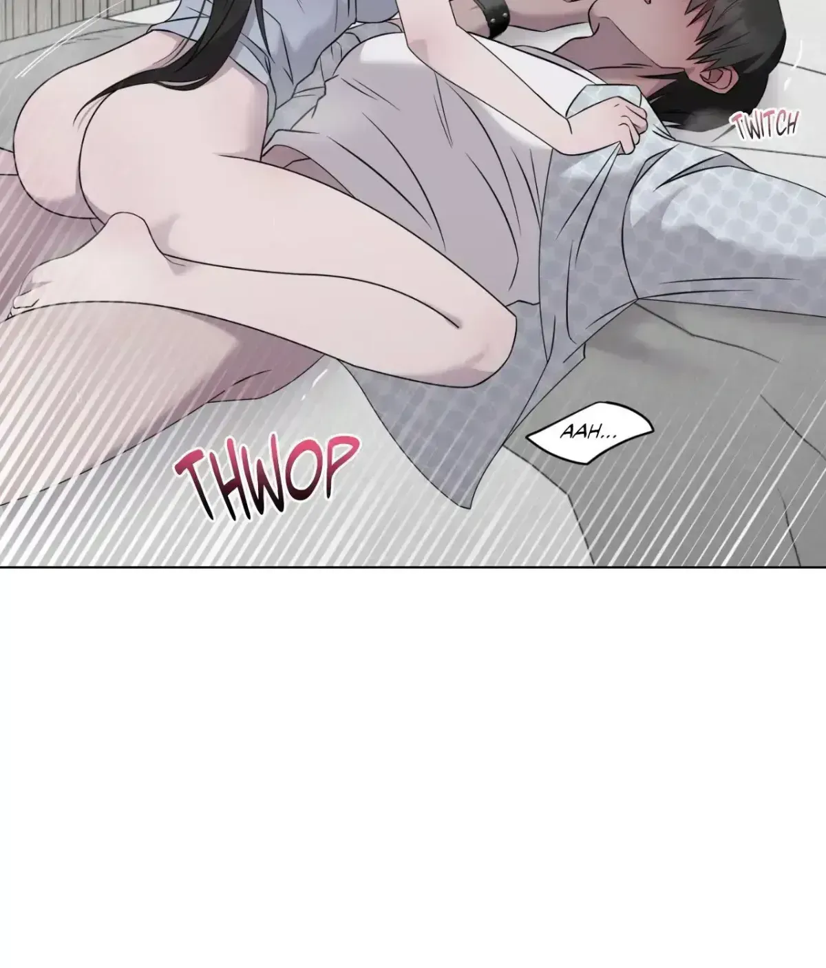 Read Jiwoo’s Master chapter 3.2 image 122 on Lezhin
