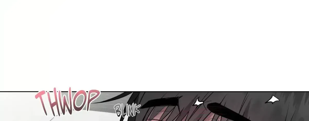 Read Jiwoo’s Master chapter 3.2 image 125 on Lezhin