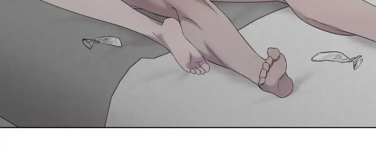 Read Jiwoo’s Master chapter 3.2 image 132 on Lezhin