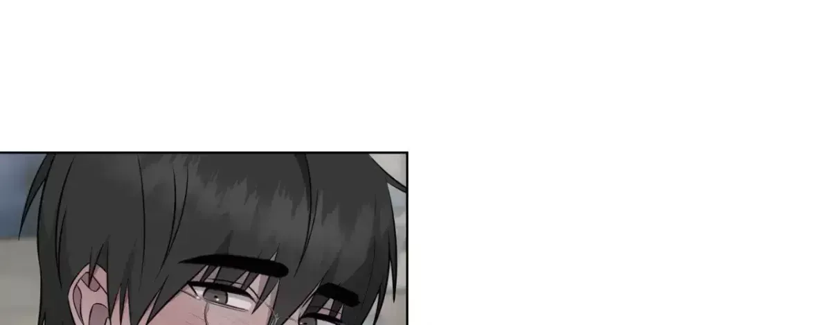 Read Jiwoo’s Master chapter 3.2 image 136 on Lezhin