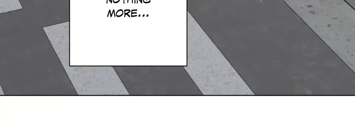 Read Jiwoo’s Master chapter 3.2 image 143 on Lezhin