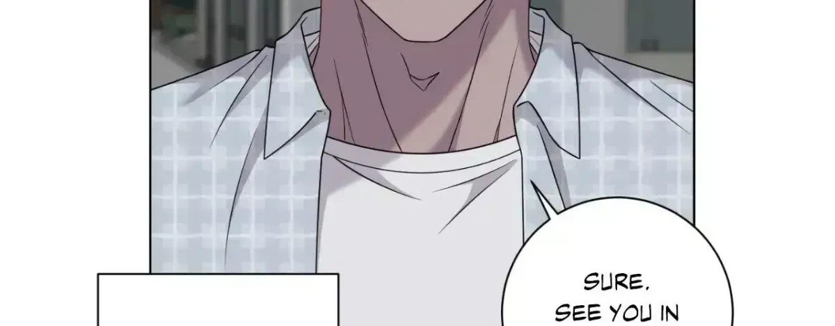Read Jiwoo’s Master chapter 3.2 image 145 on Lezhin