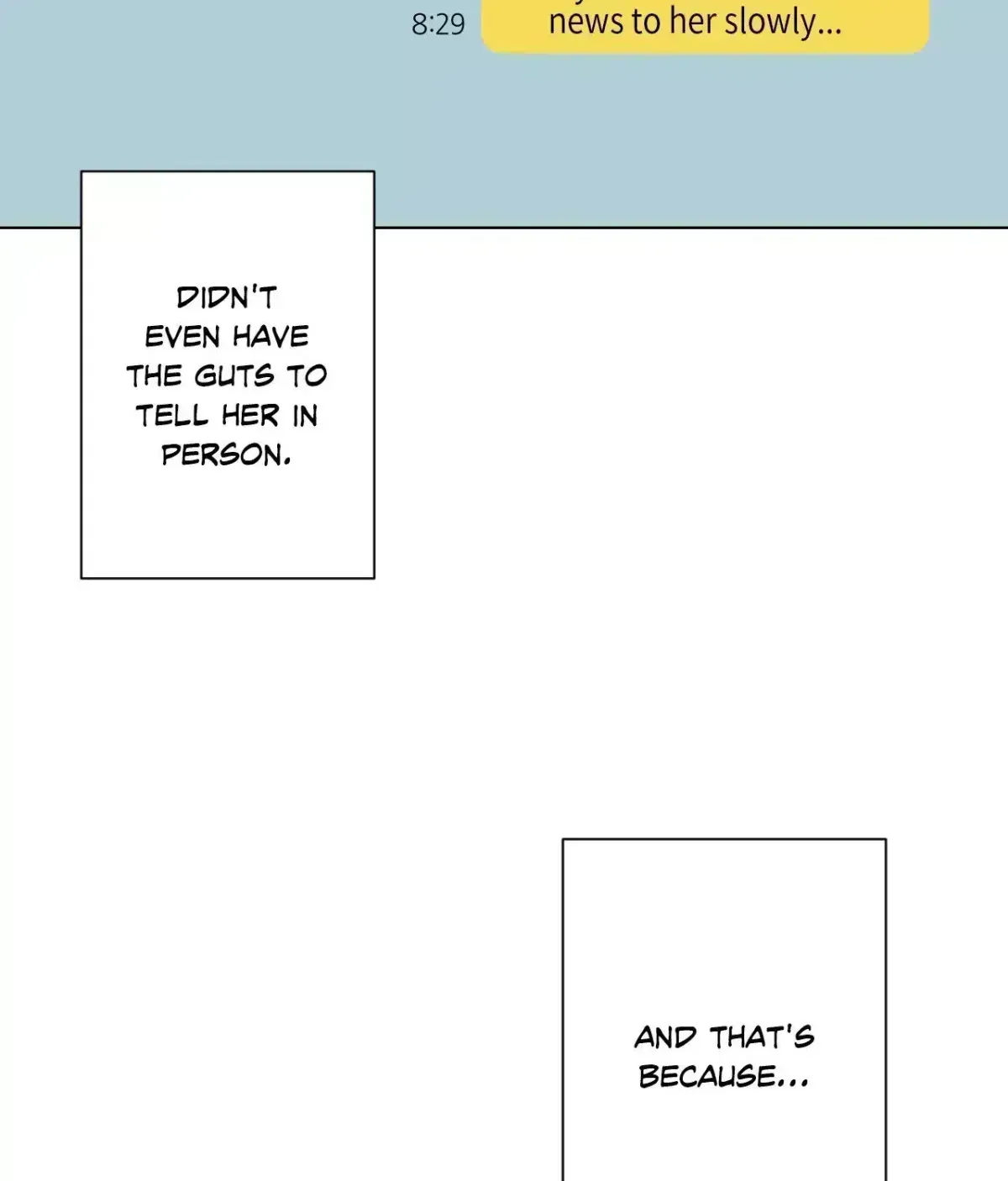 Read Jiwoo’s Master chapter 3.2 image 150 on Lezhin