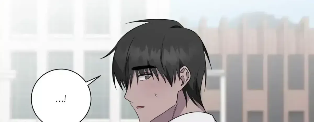 Read Jiwoo’s Master chapter 3.2 image 158 on Lezhin