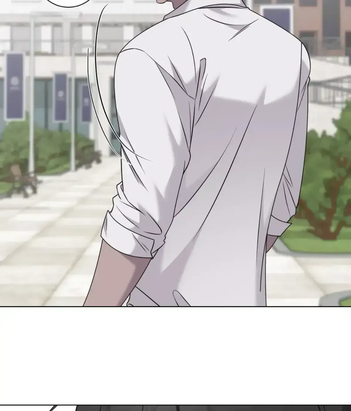 Read Jiwoo’s Master chapter 3.2 image 159 on Lezhin