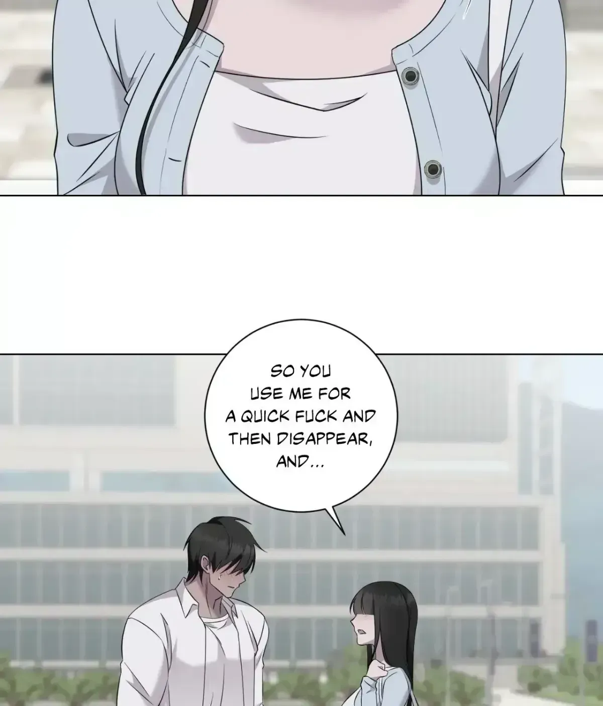 Read Jiwoo’s Master chapter 3.2 image 163 on Lezhin
