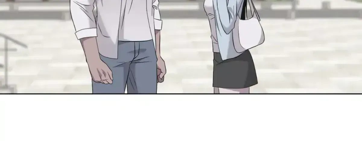 Read Jiwoo’s Master chapter 3.2 image 164 on Lezhin
