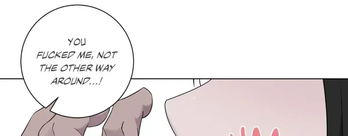 Read Jiwoo’s Master chapter 3.2 image 166 on Lezhin