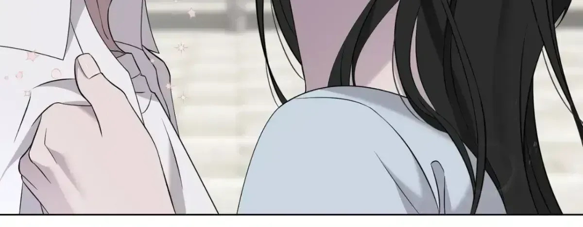 Read Jiwoo’s Master chapter 3.2 image 169 on Lezhin