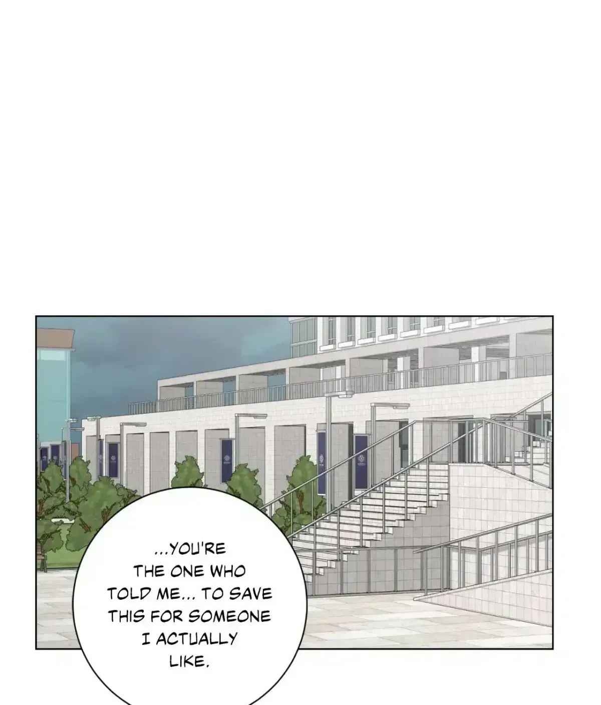 Read Jiwoo’s Master chapter 3.2 image 170 on Lezhin