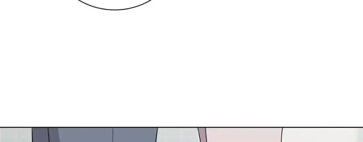Read Jiwoo’s Master chapter 3.2 image 171 on Lezhin